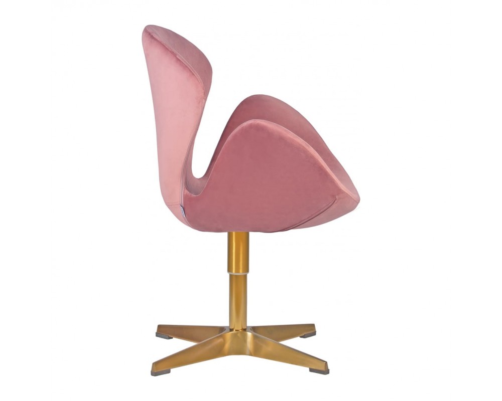 Кресло дизайнерское Swan