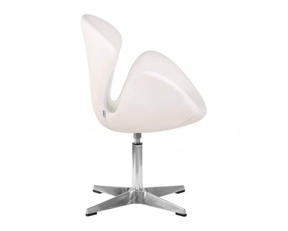 Кресло дизайнерское Swan