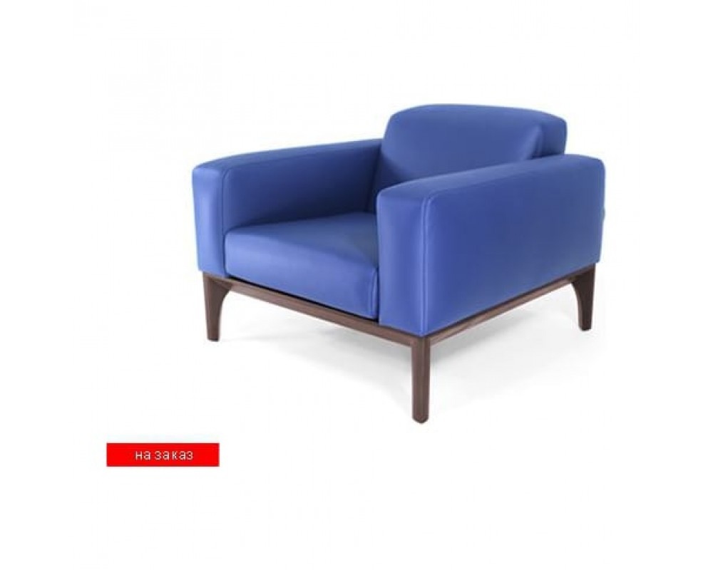 Комплект мягкой мебели Fiotto