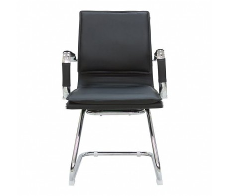 Кресло Riva Chair 6003 3
