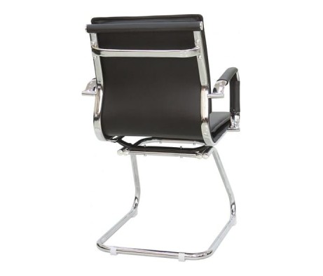 Кресло Riva Chair 6003 3