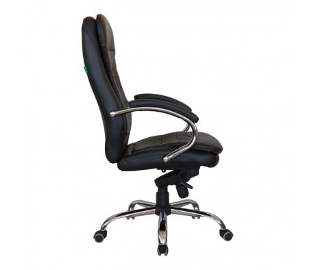 Кресло Riva Chair 9024