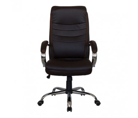 Кресло Riva Chair 9131
