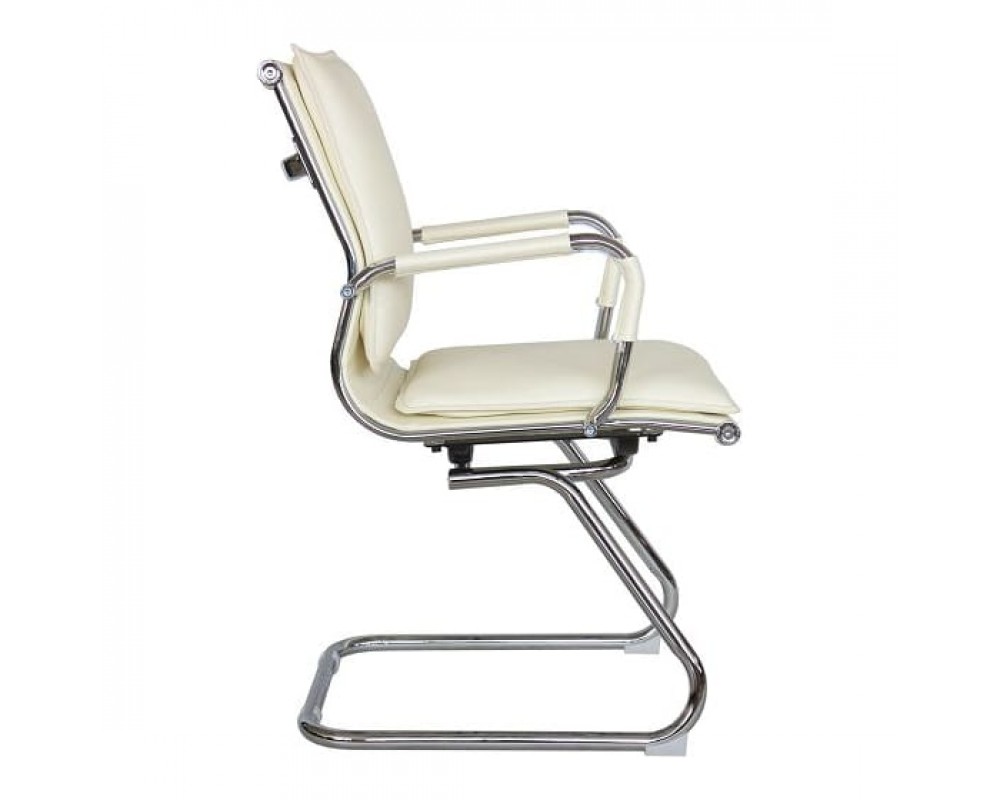 Кресло Riva Chair Hugo (6003-3)
