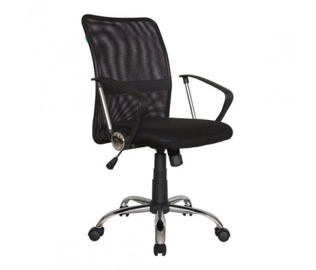 Кресло Riva Chair 8075 компьютерное