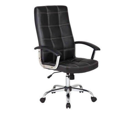 Кресло Riva Chair 9092 компьютерное
