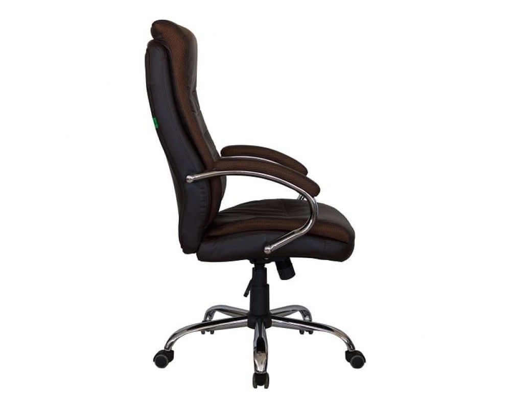 Кресло Riva Chair Hoop (9131)