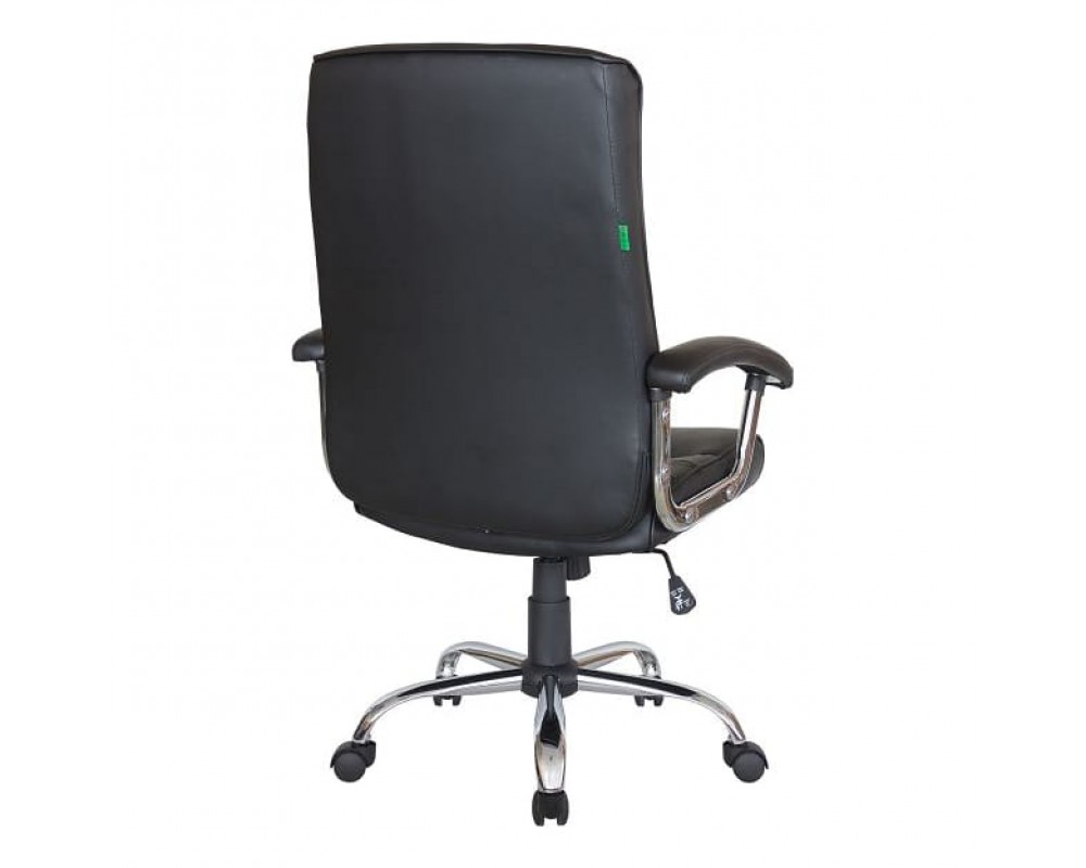 Кресло Riva Chair Folly (9154)