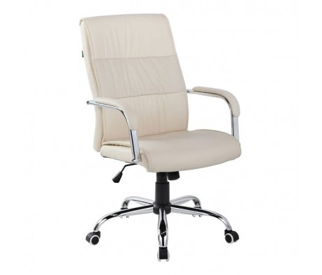 Кресло Riva Chair 9249 1 компьютерное
