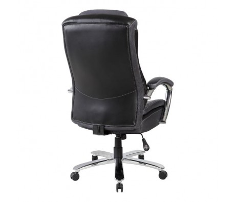 Кресло Riva Chair 9373