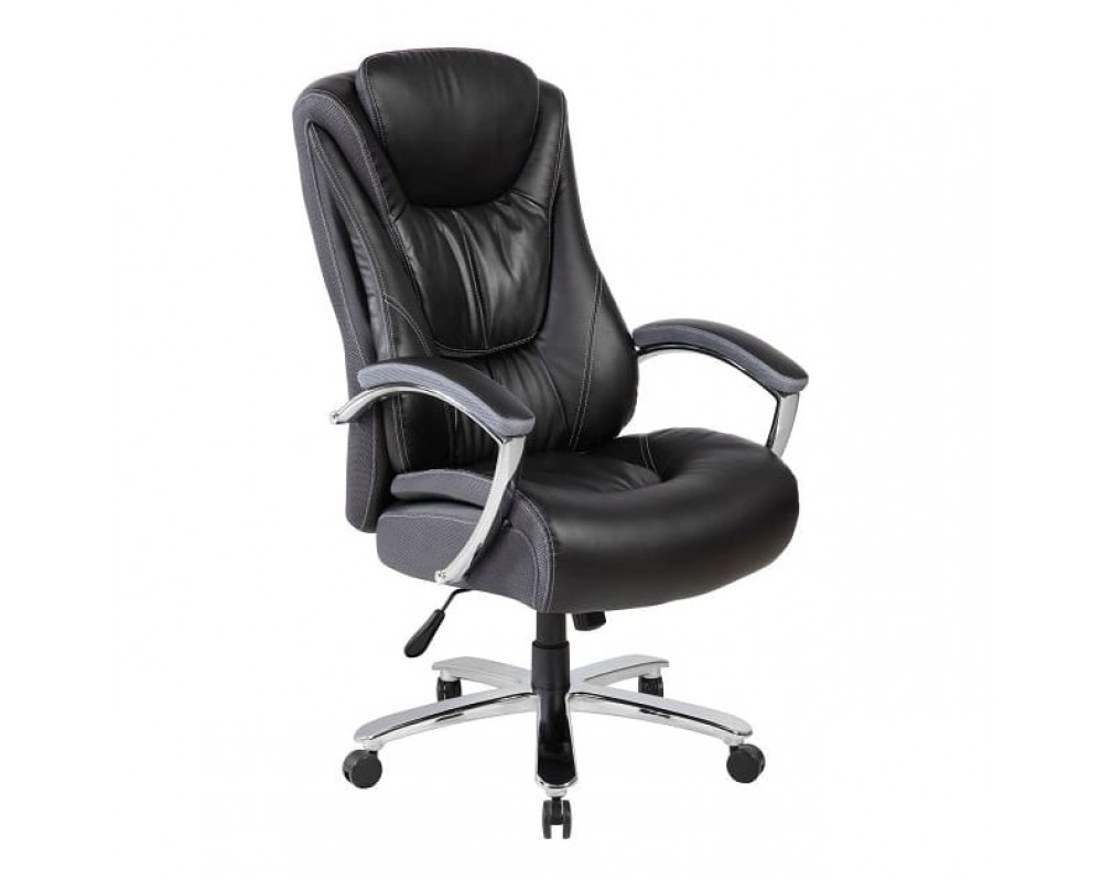 Кресло Riva Chair Boss (9373)