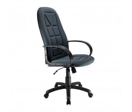 Кресло Riva Chair 1179-2 S PL компьютерное