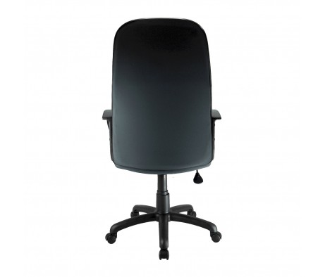 Кресло Riva Chair 1179-2 S PL компьютерное