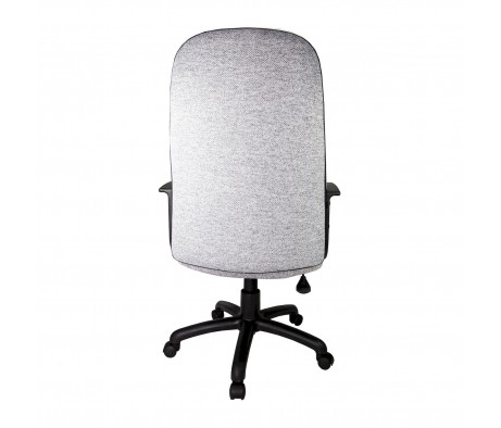 Кресло Riva Chair 1179-2 SY PL компьютерное