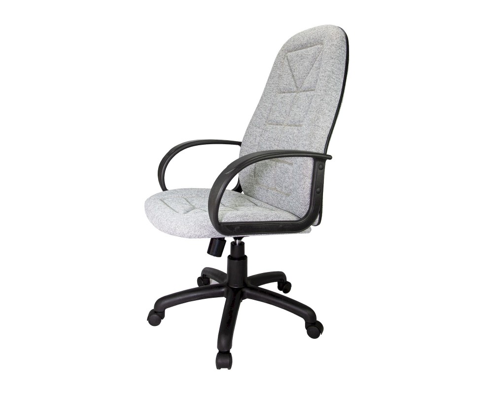 Кресло Riva Chair 1179-2 SY PL
