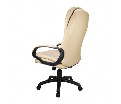 Кресло Riva Chair 195 PU PL/1195 PL