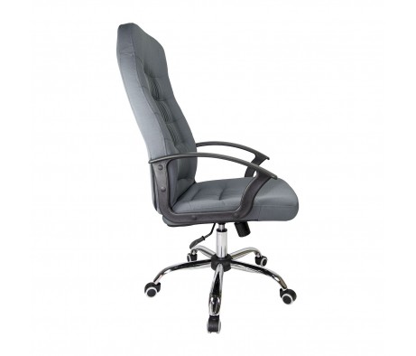 Кресло Riva Chair 200 S HP/1200 S