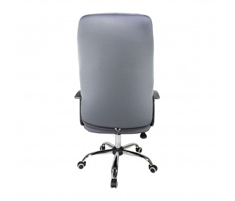 Кресло Riva Chair 200 S HP/1200 S компьютерное