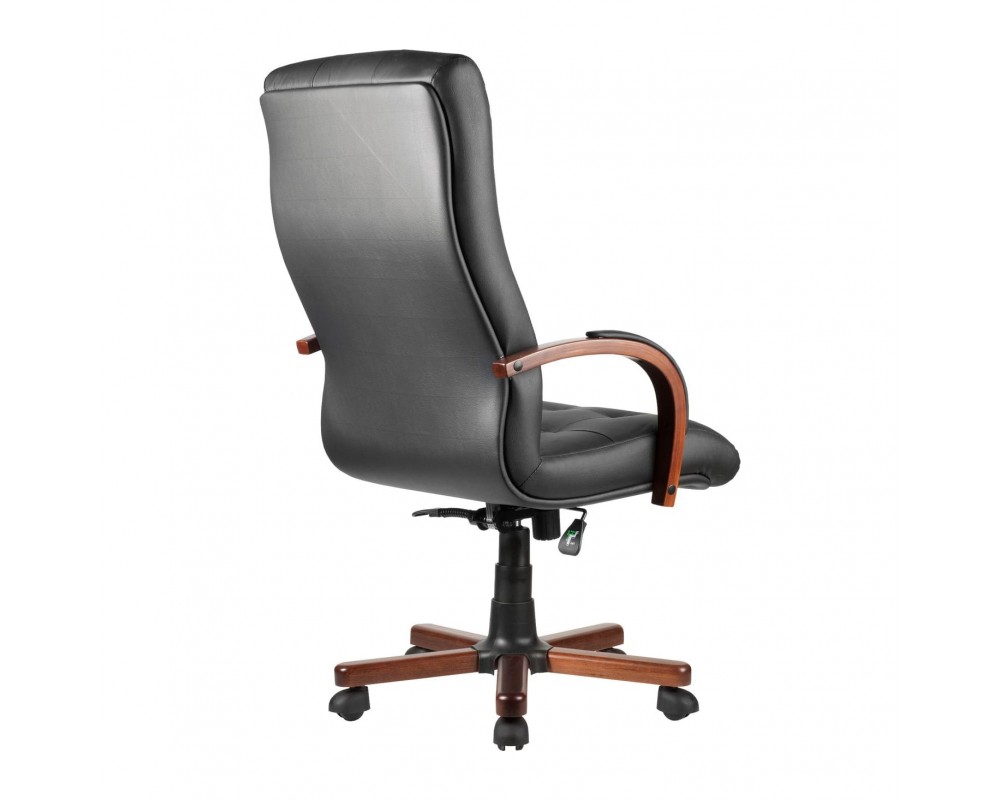 Кресло Riva Chair M 165 A