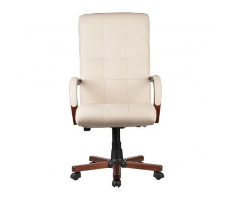 Кресло Riva Chair M 165 A