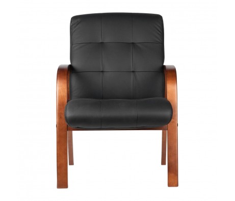 Кресло Riva Chair M 165 D/B
