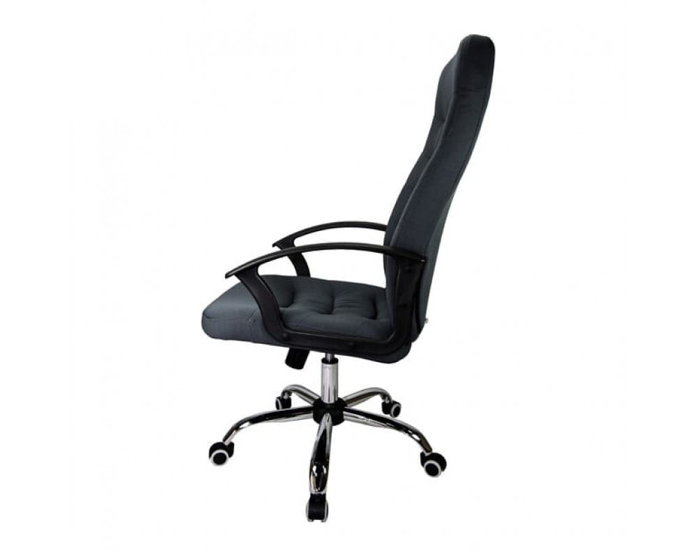 Кресло Riva Chair RCH 1200 S