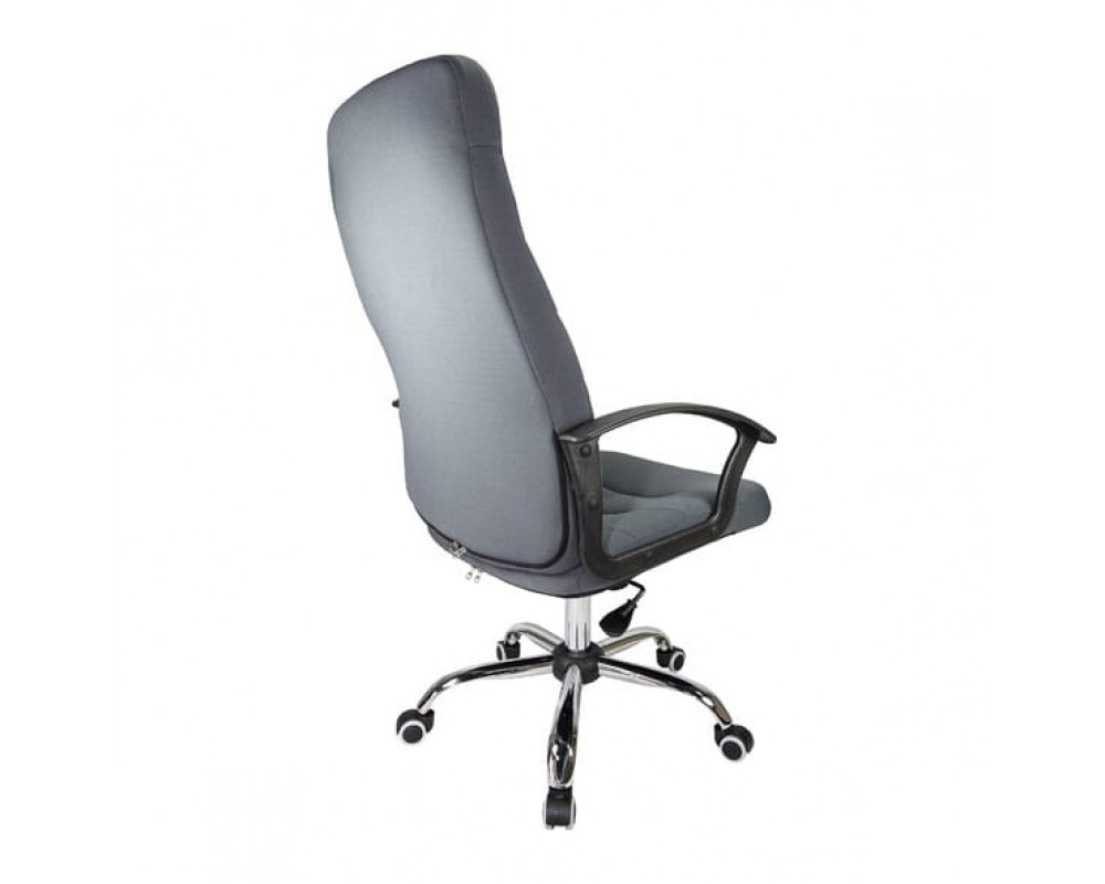 Кресло Riva Chair RCH 1200 S