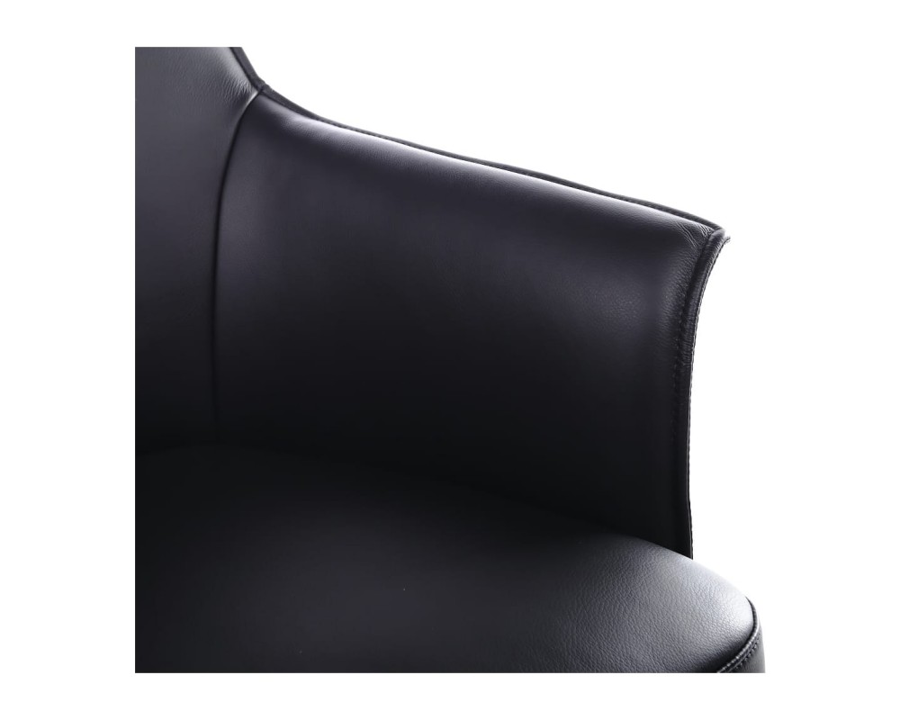 Кресло RV DESIGN Rosso-M (B1918)