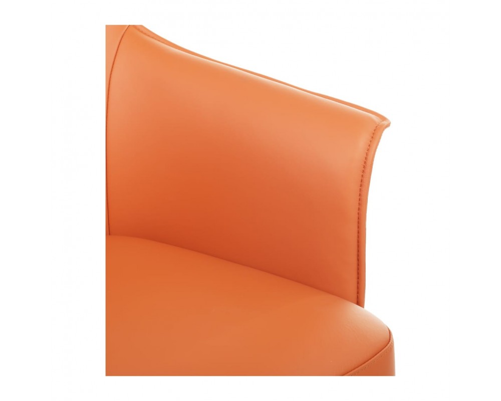 Кресло RV DESIGN Rosso-M (B1918)