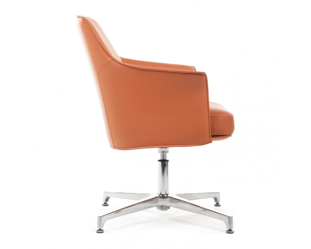 Кресло RV DESIGN Rosso-ST (C1918)