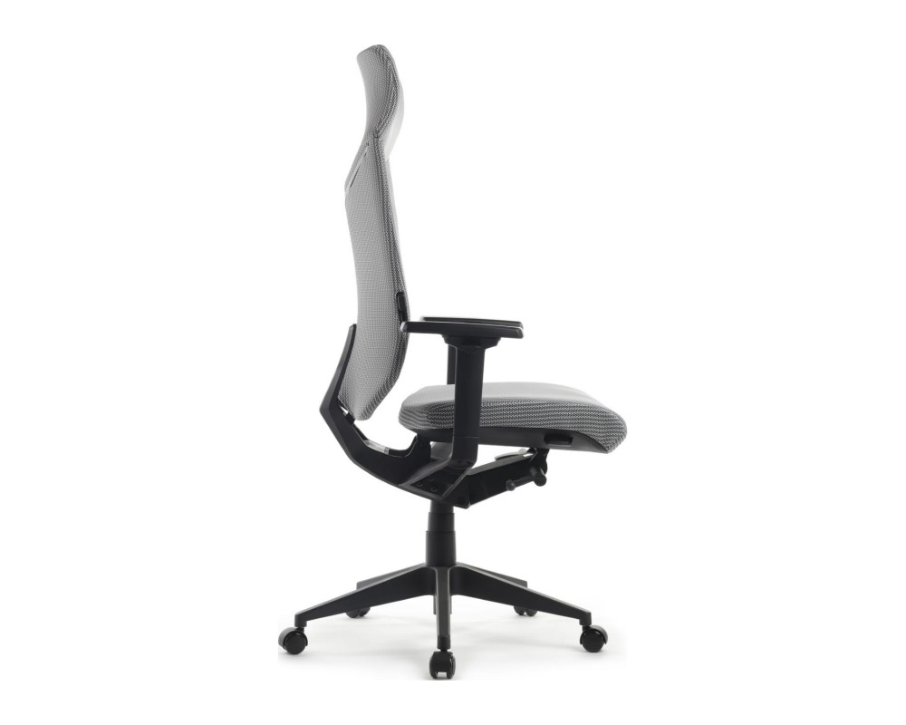 Кресло Riva Design CX1368H