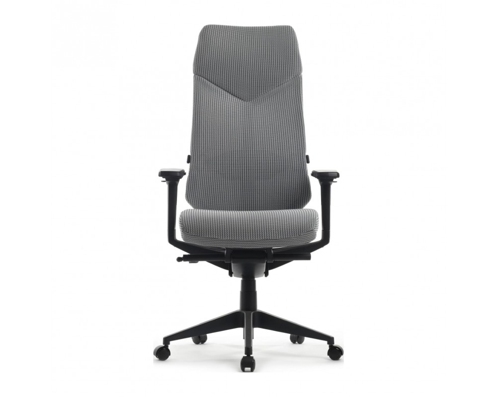 Кресло Riva Design CX1368H