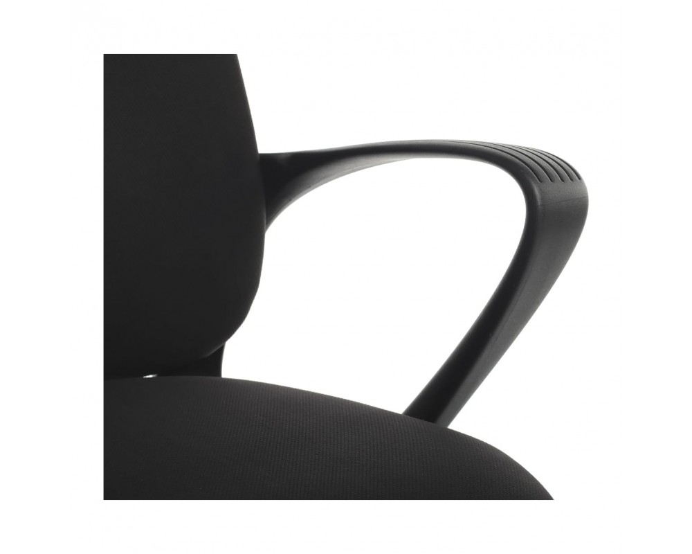 Кресло Riva Design CX1438H