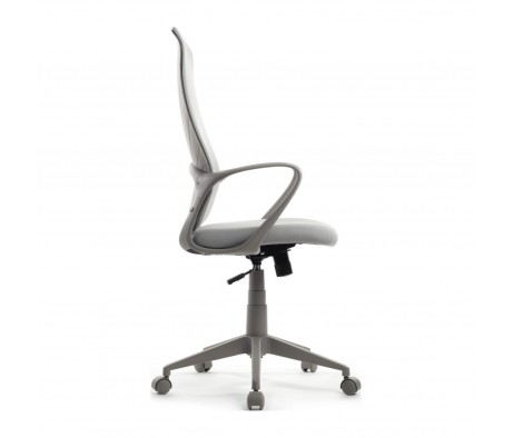 Кресло Riva Design CX1438H