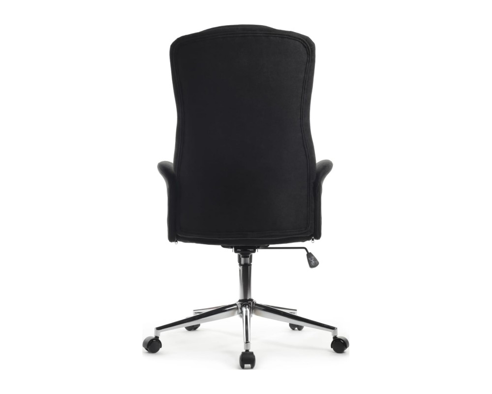 Кресло Riva Design CX1502H