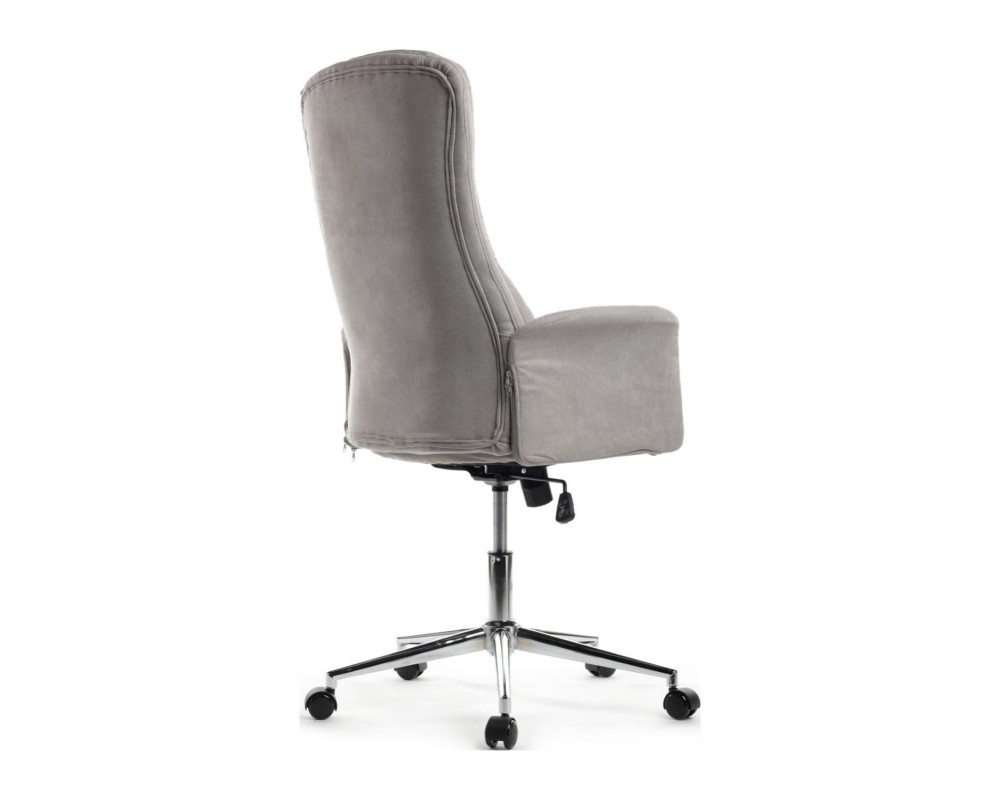 Кресло Riva Design CX1502H