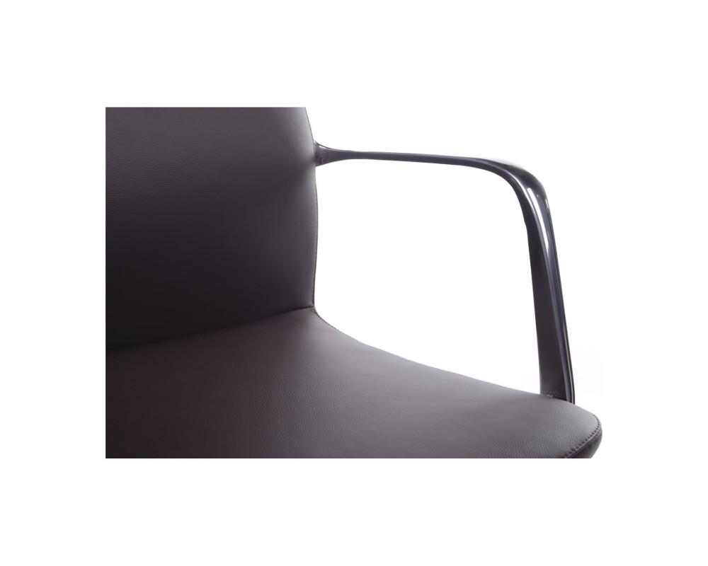 Кресло RV DESIGN Plaza-SF (FK004-С11)