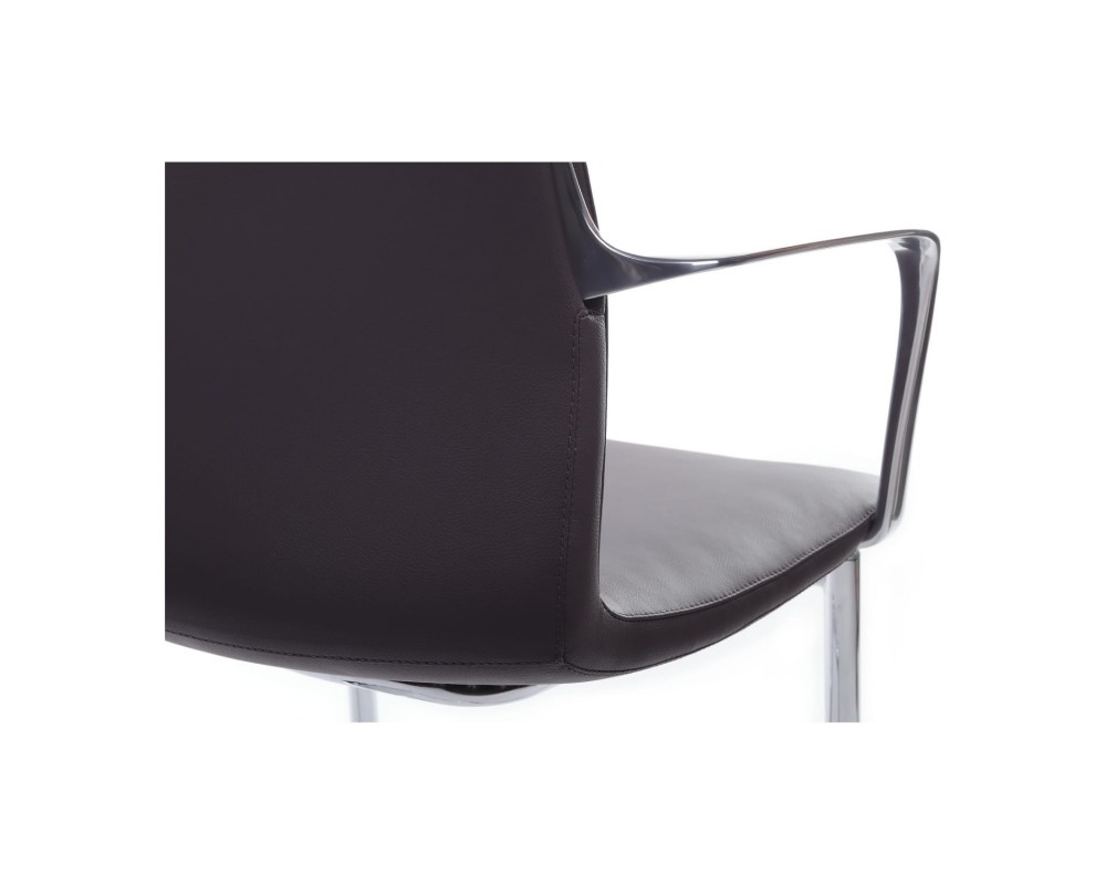 Кресло RV DESIGN Plaza-SF (FK004-С11)