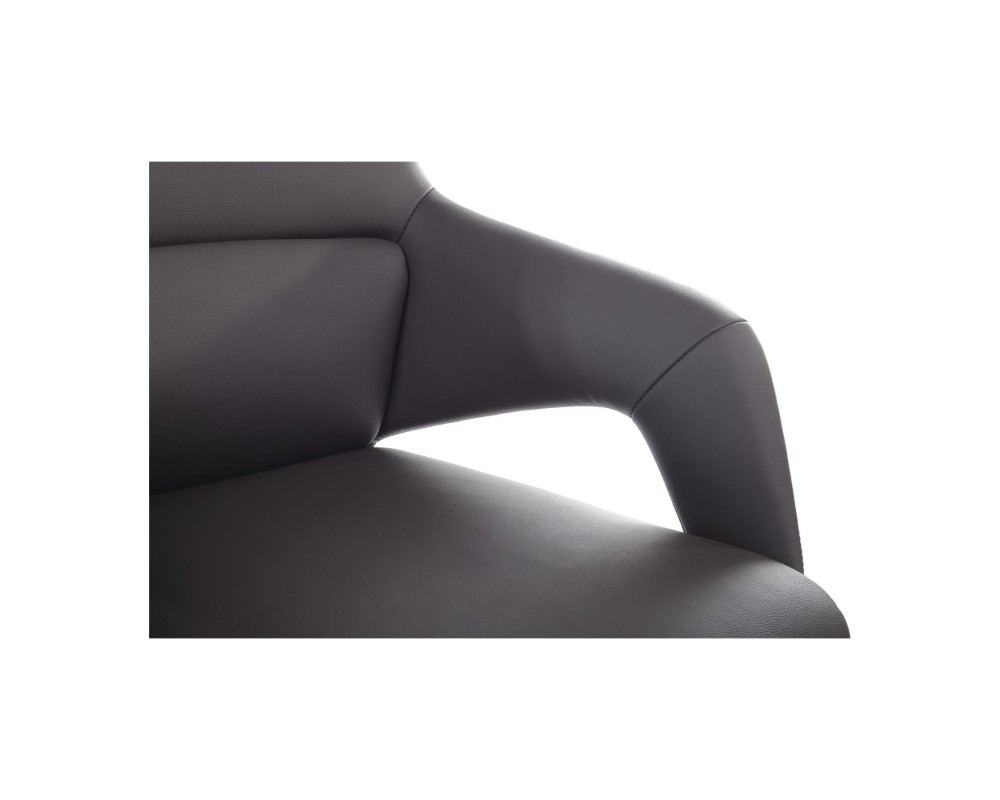 Кресло RV DESIGN Aura (FK005-A)