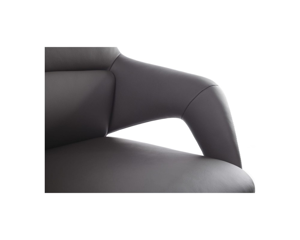 Кресло RV DESIGN Aura-ST (FK005-С)