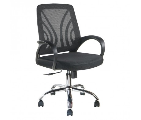 Кресло Riva Chair 8099 E компьютерное