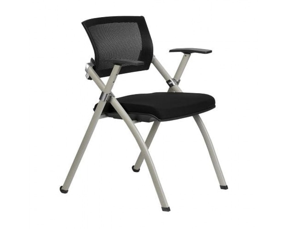 Кресло Riva Chair Seat (462E)