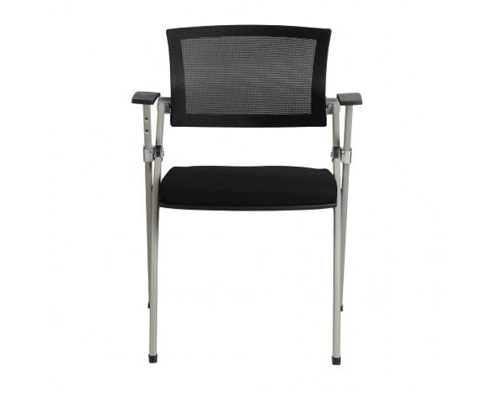 Кресло Riva Chair Seat (462E)