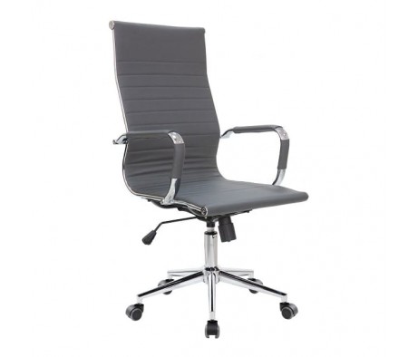 Кресло Riva Chair 6002 1 SE