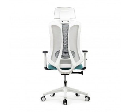 Кресло Riva Chair RCH AW2101 компьютерное