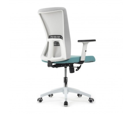 Кресло Riva Chair RCH B259Y-01 компьютерное