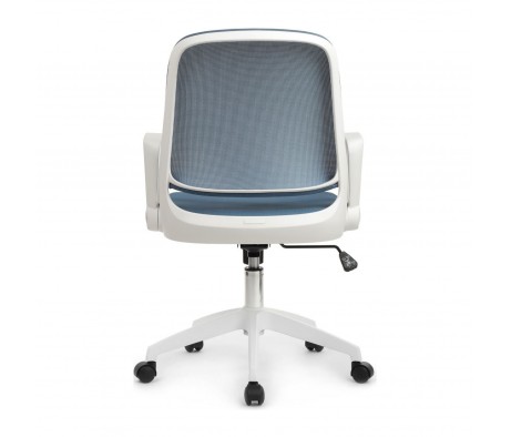 Кресло Riva Chair W-158 компьютерное