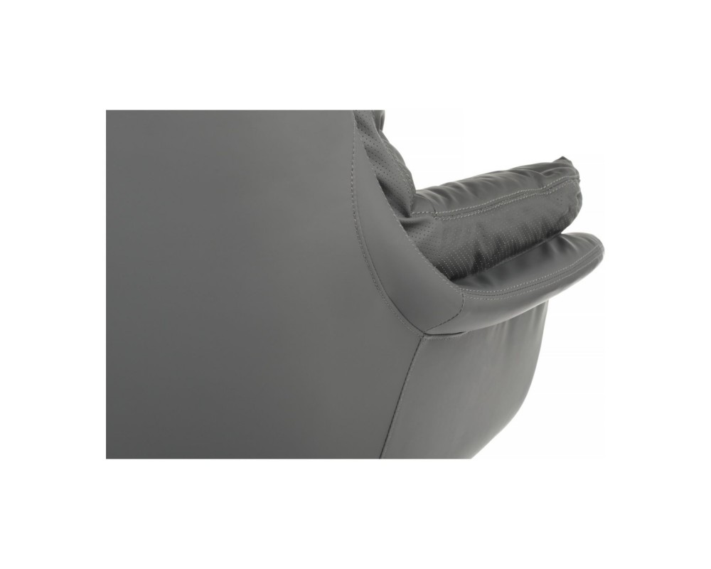Кресло RV DESIGN Leonardo (A355)