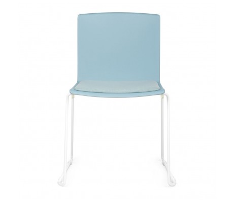 Кресло Riva Design Simple