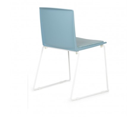 Кресло Riva Design Simple